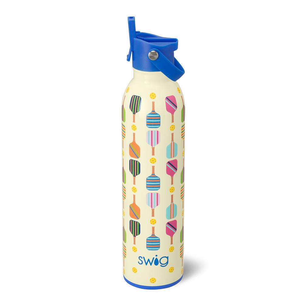 SWIG Flip+Sip Bottle 26oz