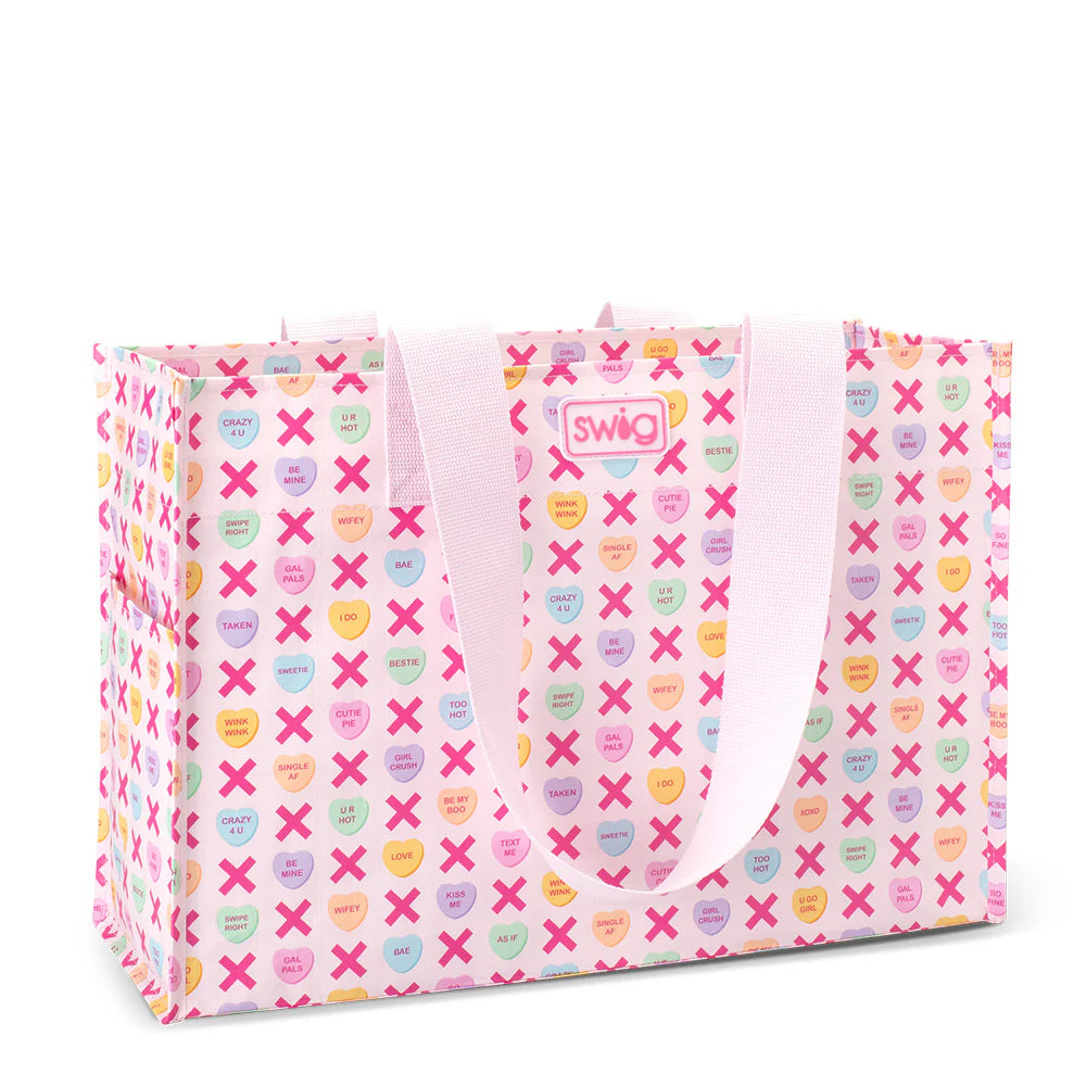 SWIG Gift Bags