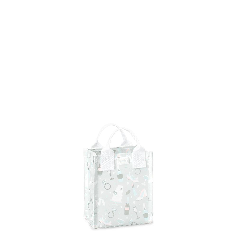 SWIG Gift Bags