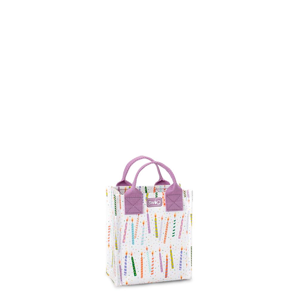 SWIG Gift Bags