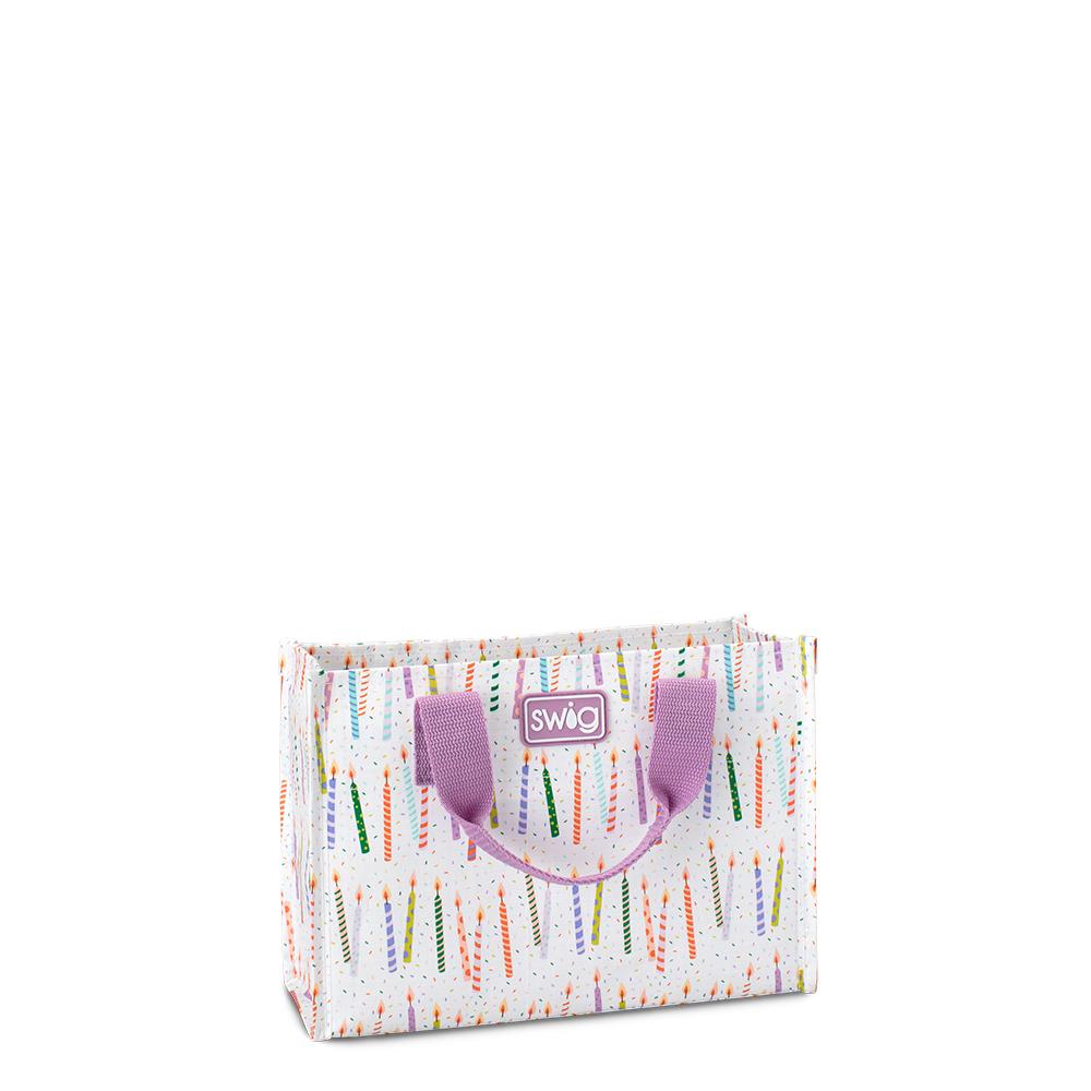 SWIG Gift Bags
