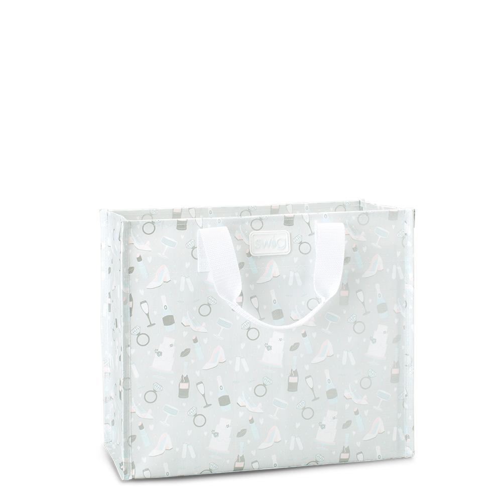 SWIG Gift Bags