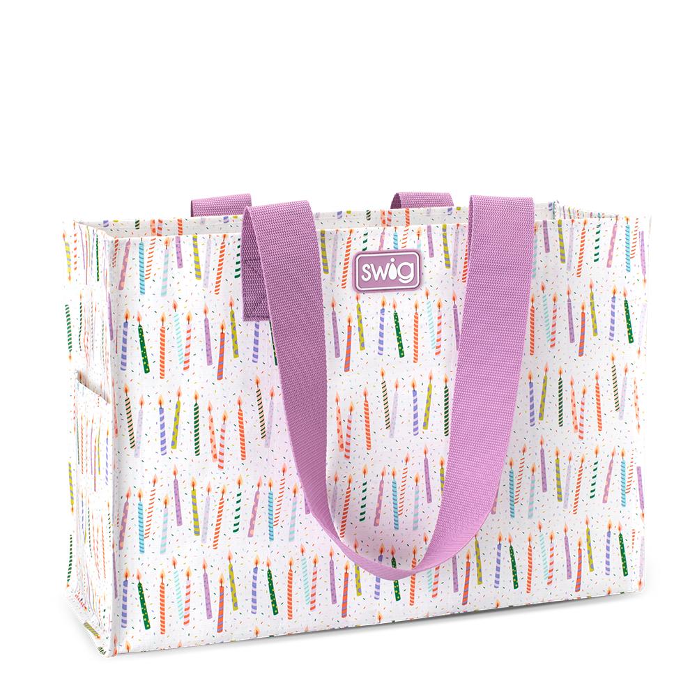 SWIG Gift Bags