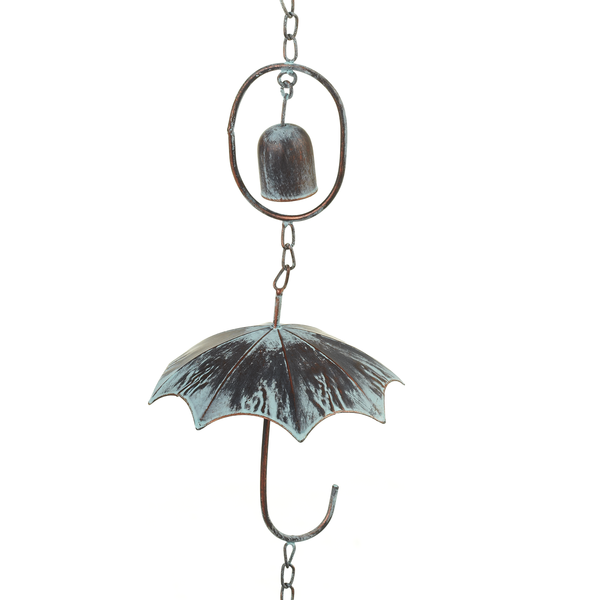 GANZ Windchimes