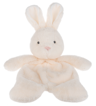 GANZ Bryer Bunny’s