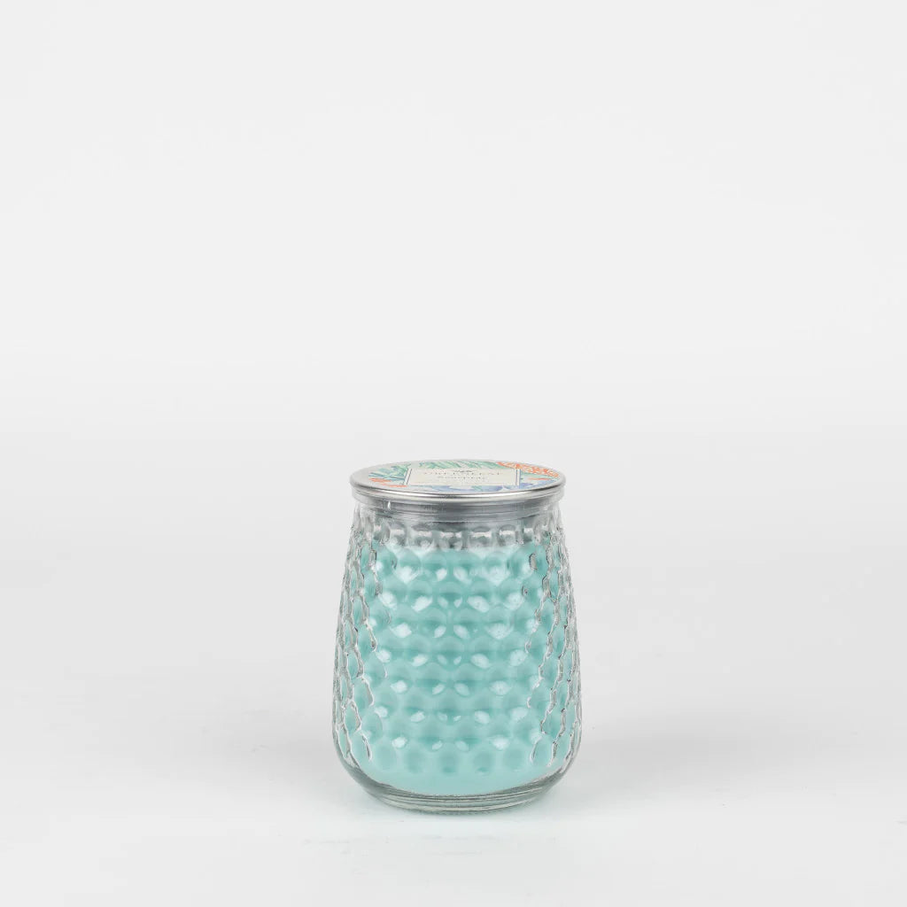 GREENLEAF Candles