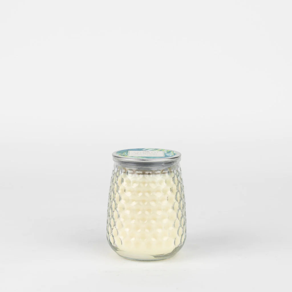GREENLEAF Candles