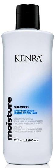 KENRA Moisturizing Shampoo