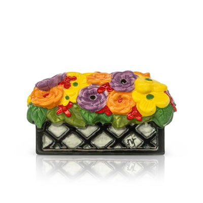 NORA FLEMING Minis #2