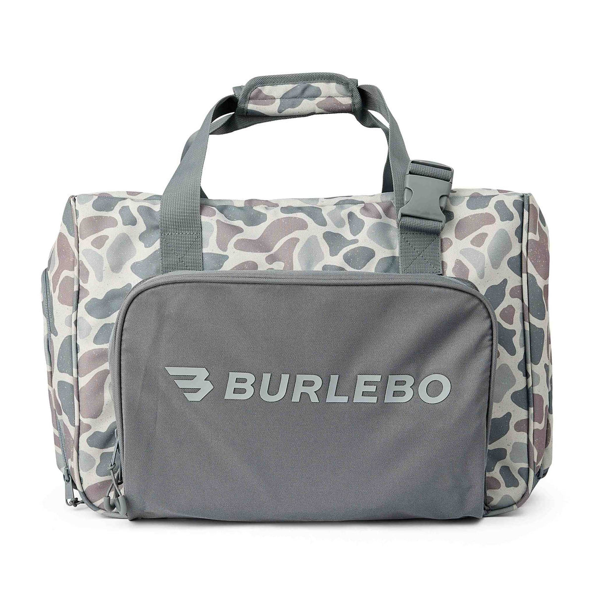 BURLEBO Cooler Bag