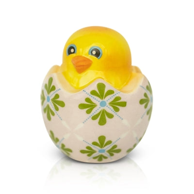 NORA FLEMING Minis #2
