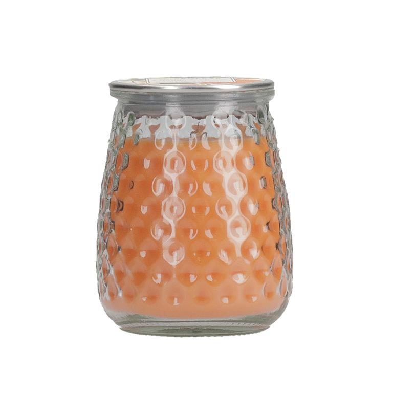 GREENLEAF Candles
