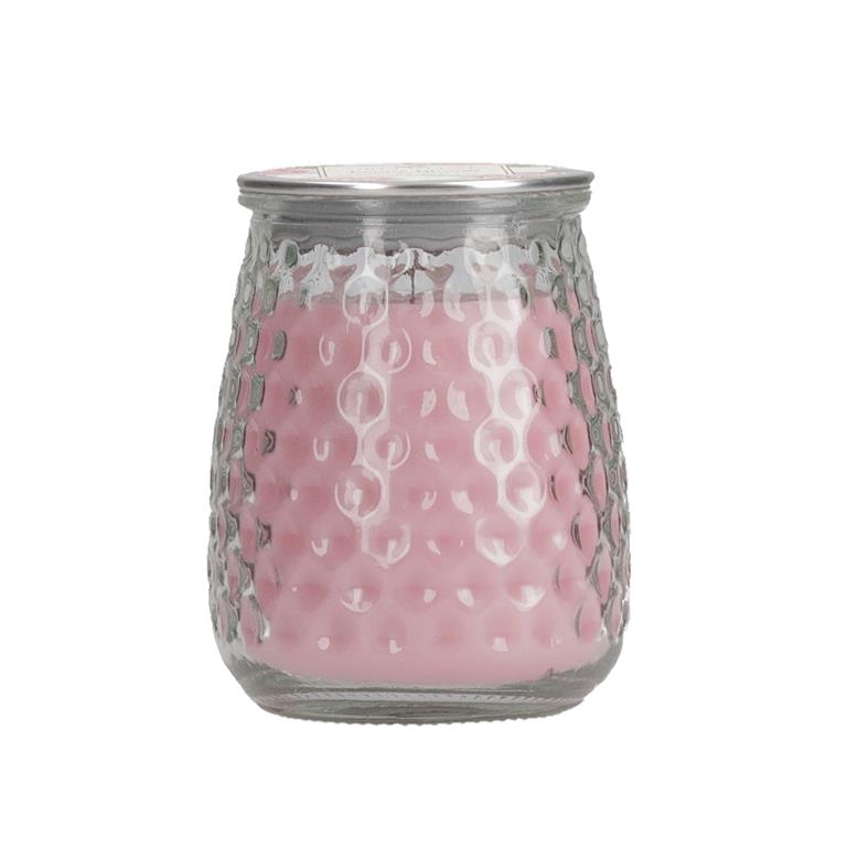 GREENLEAF Candles