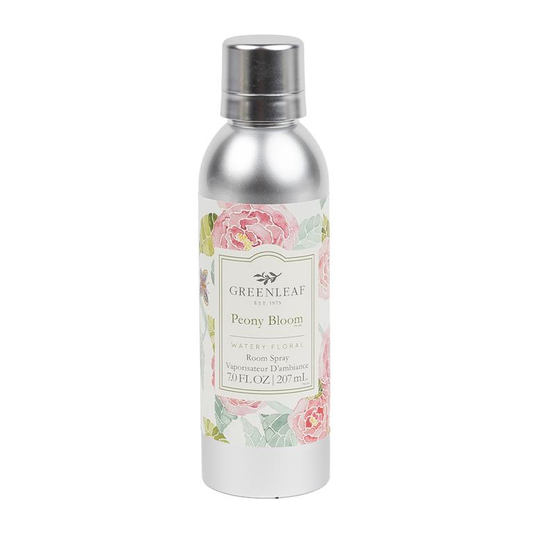 GREENLEAF Room Spray