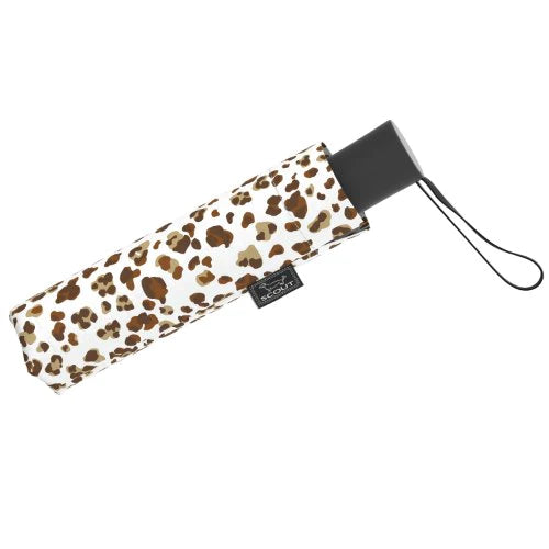 SCOUT High and Dry Umbrella