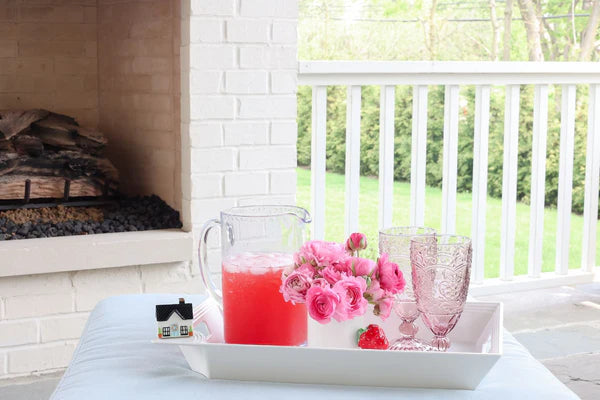 NORA FLEMING Serving Trays/Platters