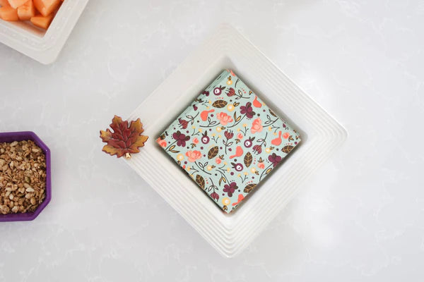 NORA FLEMING Serving Trays/Platters