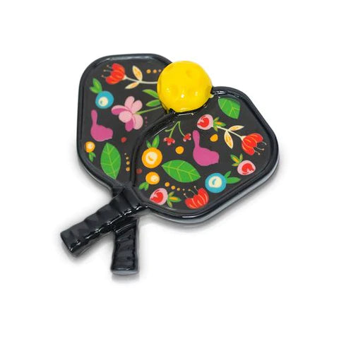 NORA FLEMING Minis #1