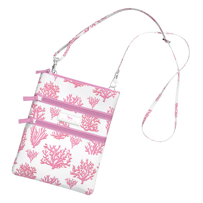 SCOUT Sally Go Lightly Crossbody Bag