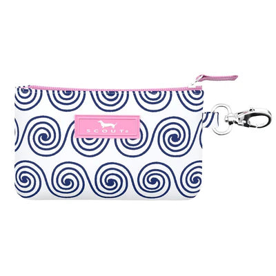 SCOUT IDKase Card Holder