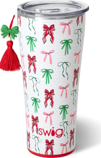 SWIG Tumblers 30oz/32oz/22oz