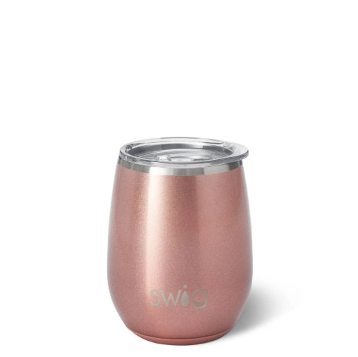 SWIG Stemless Wine Cup