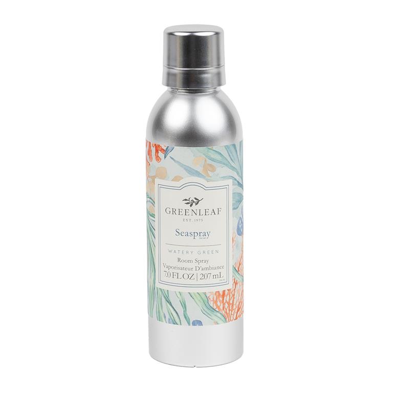 GREENLEAF Room Spray