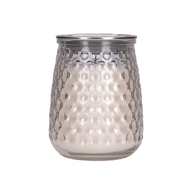 GREENLEAF Candles