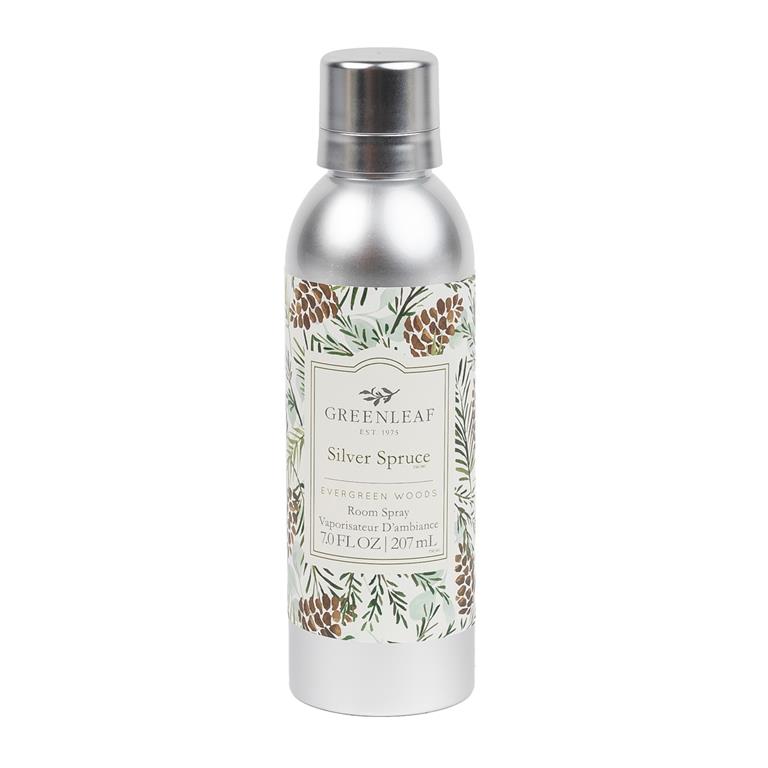 GREENLEAF Room Spray