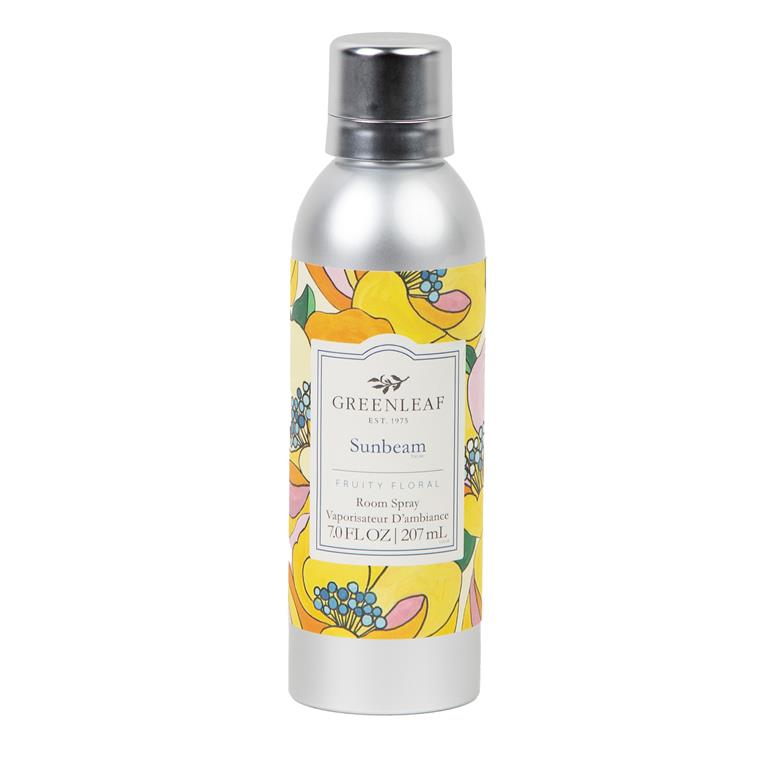 GREENLEAF Room Spray