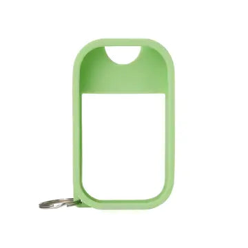 Touchland Mist Case