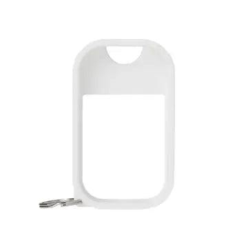 Touchland Mist Case