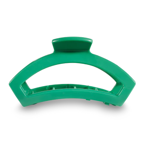 TELETIES Classic Hair Clips