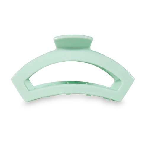 TELETIES Classic Hair Clips