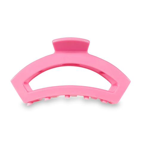 TELETIES Classic Hair Clips