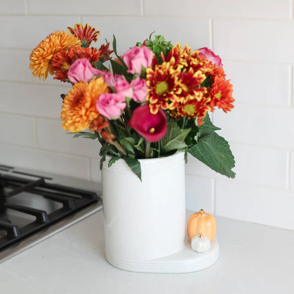 NORA FLEMING Accessories