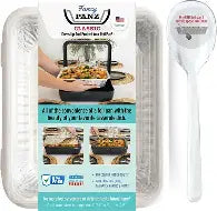 FANCY PANZ Classic Set
