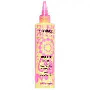 AMIKA Smooth Over