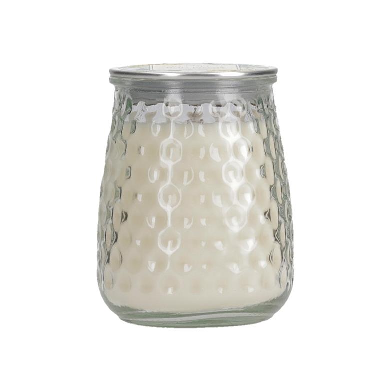 GREENLEAF Candles