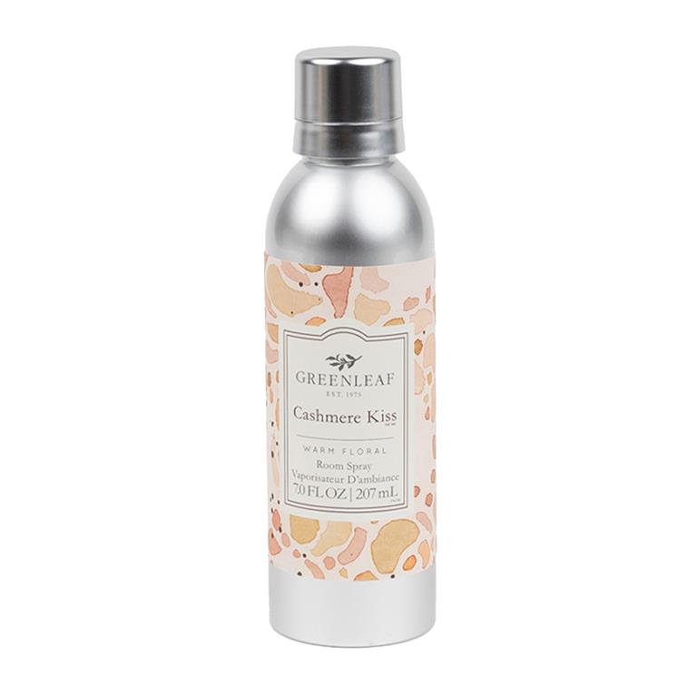 GREENLEAF Room Spray