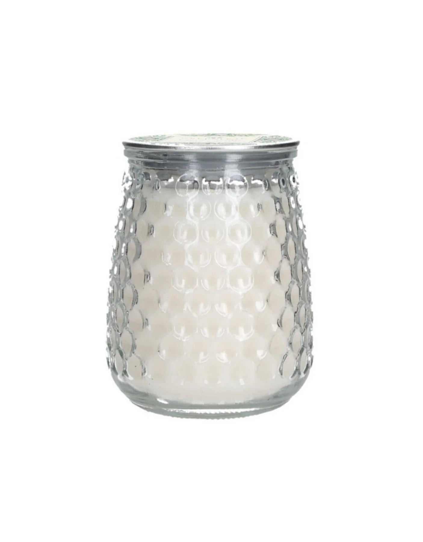 GREENLEAF Candles