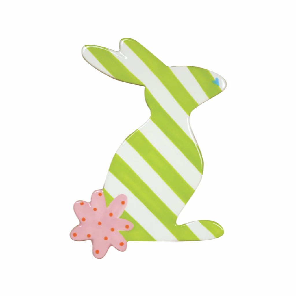 Happy Everything! Attachments