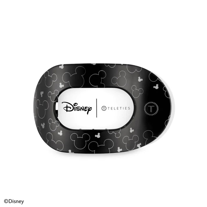 TELETIES Disney Collection