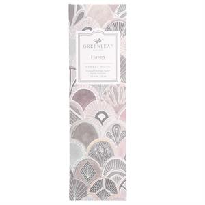 GREENLEAF Sachet
