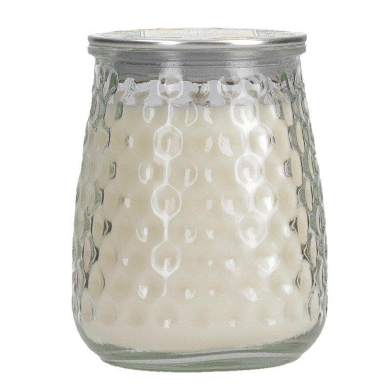 GREENLEAF Candles