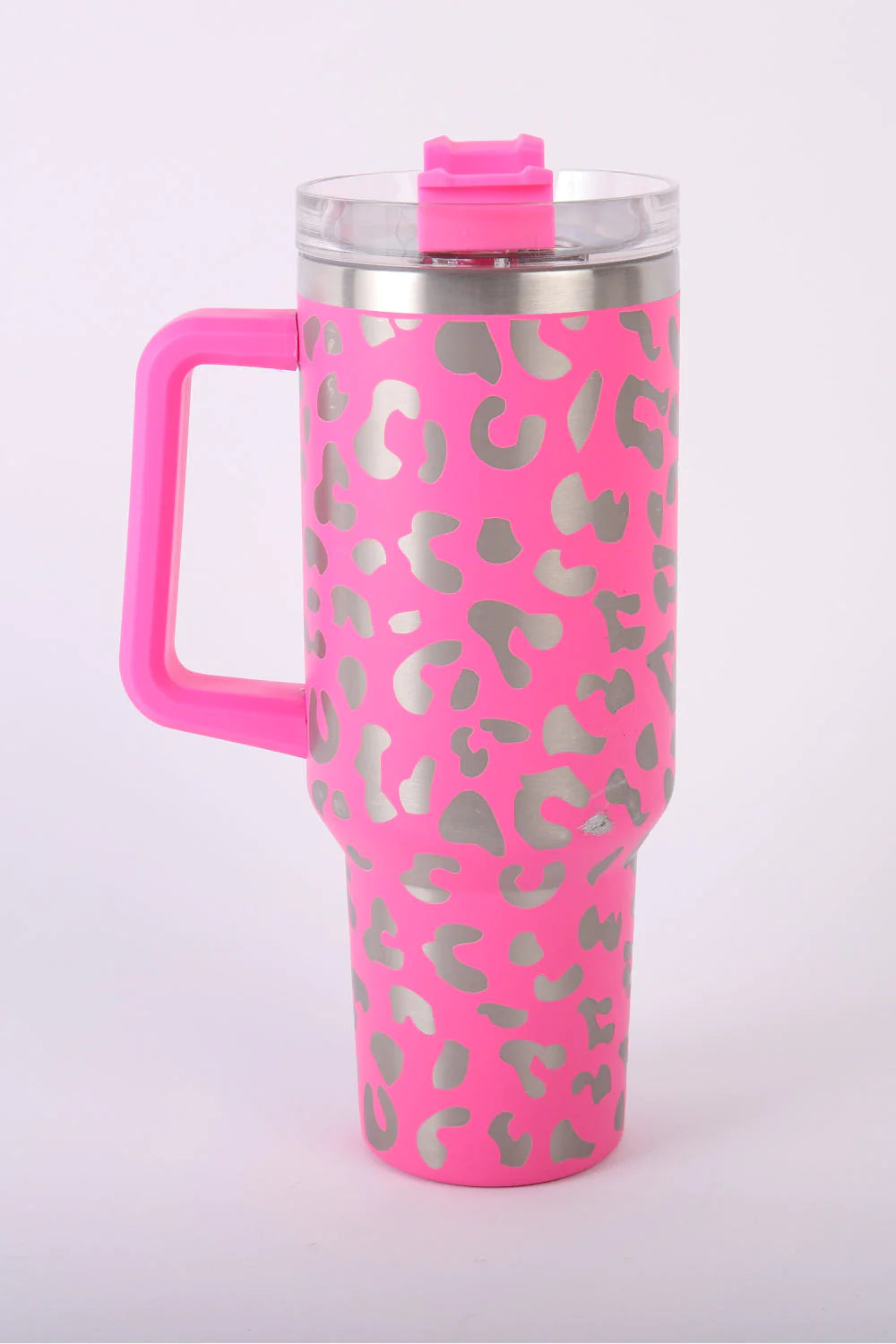 KATYDID Tumblers w/ handle