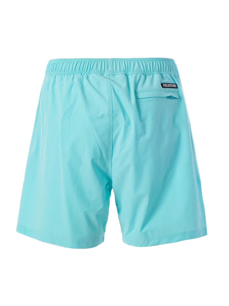 FIELDSTONE Hydro Shorts Mint