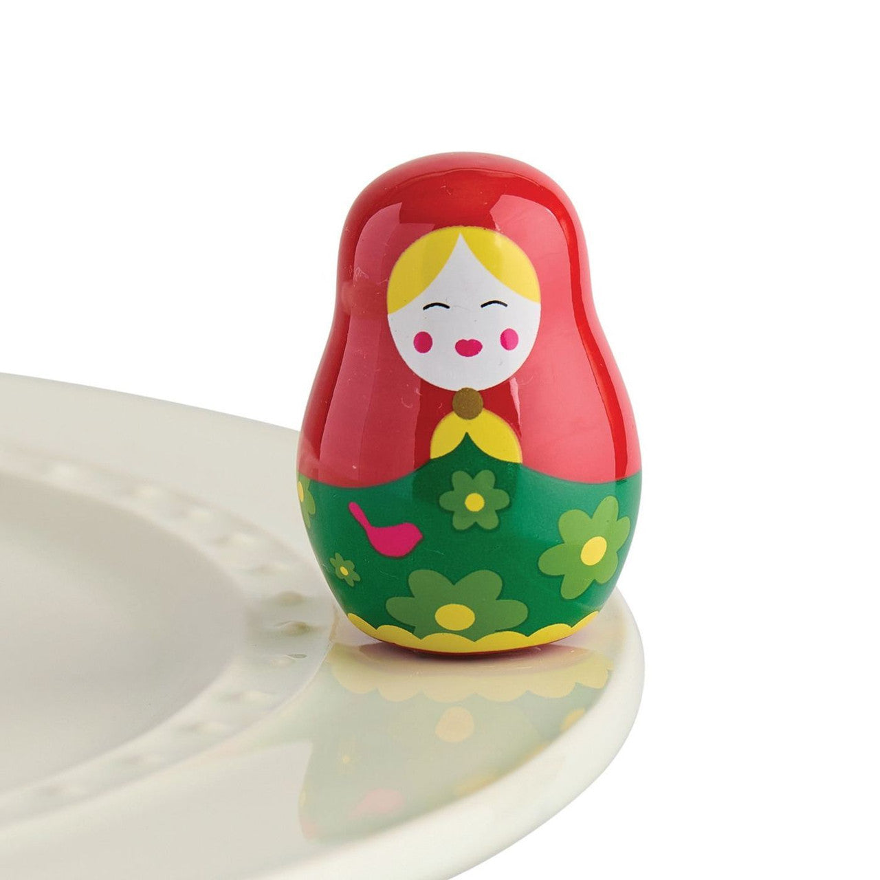 NORA FLEMING Minis #2
