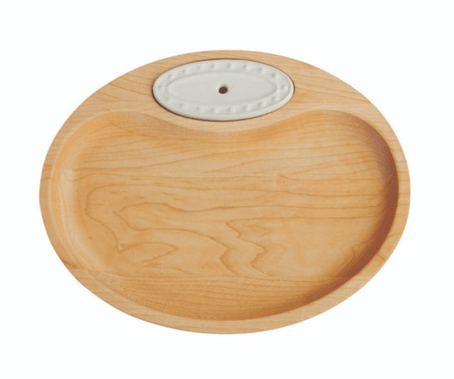 NORA FLEMING Maple Boards