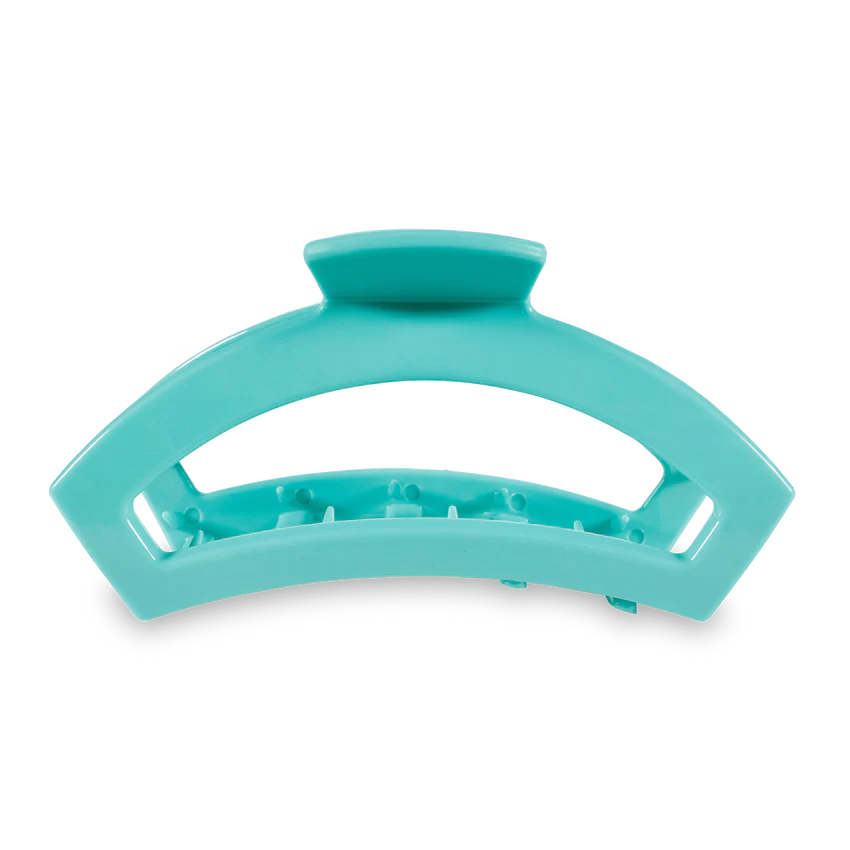 TELETIES Classic Hair Clips